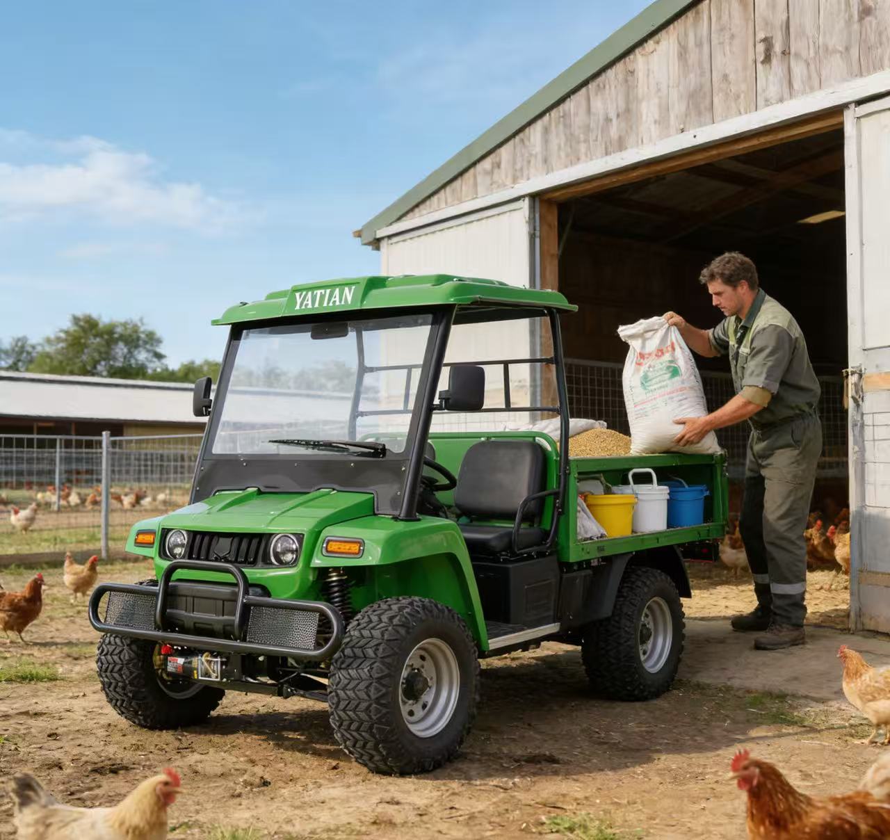 微信图片_20251205134817