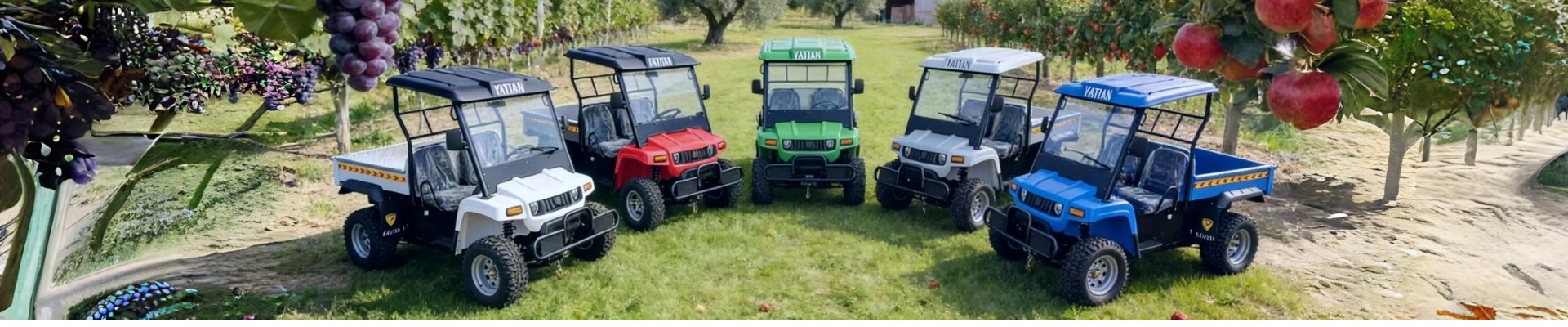 将画面左右空白补充完整 (2) (9)