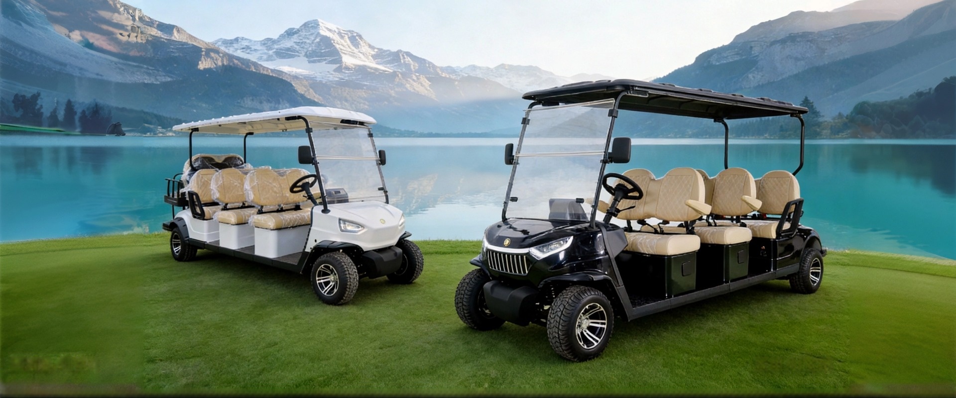 tools_batch_inpaint_1768634193539