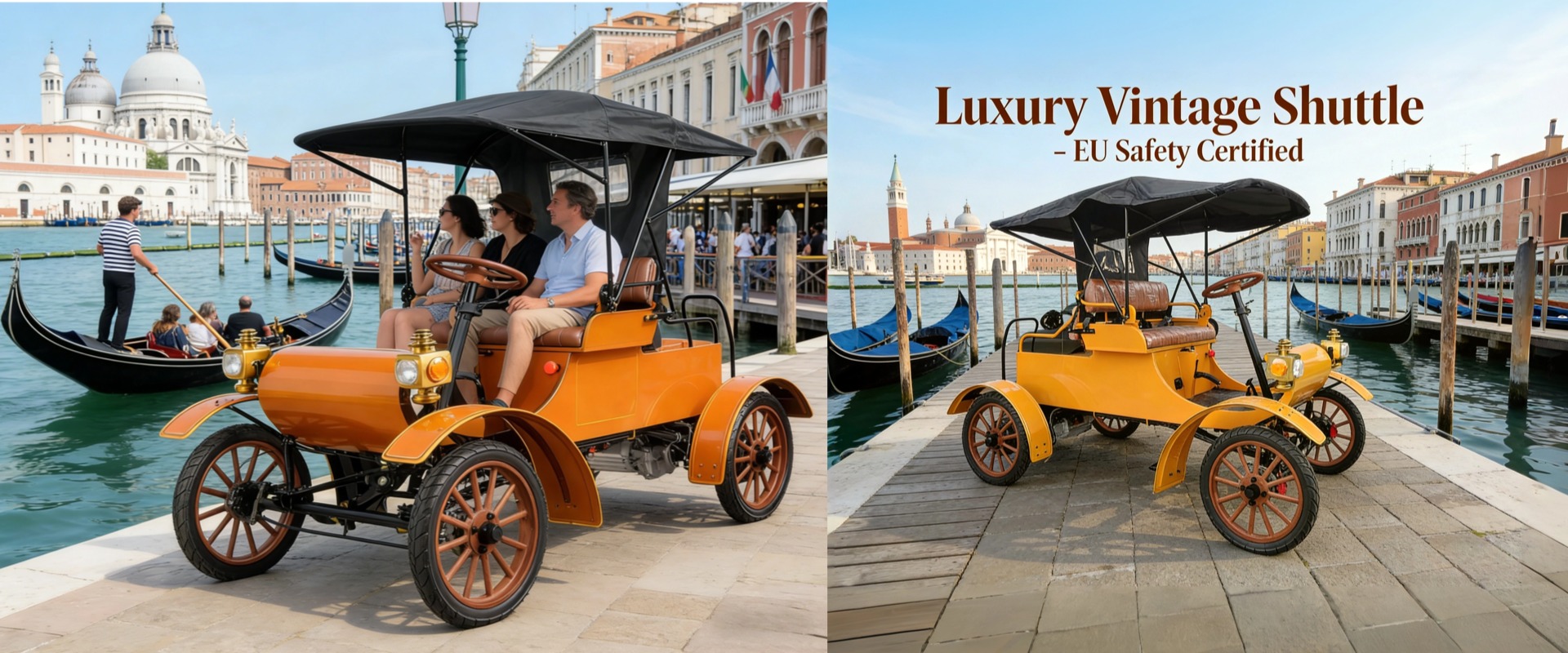 将画面左右空白补充完整 (2) (7)