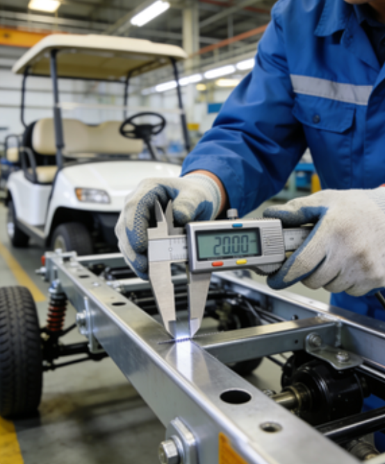 微信图片_20260302144512