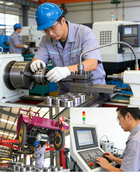 微信图片_20260302144230