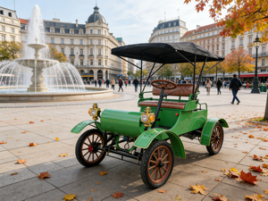 1903-老爷车 (17).png