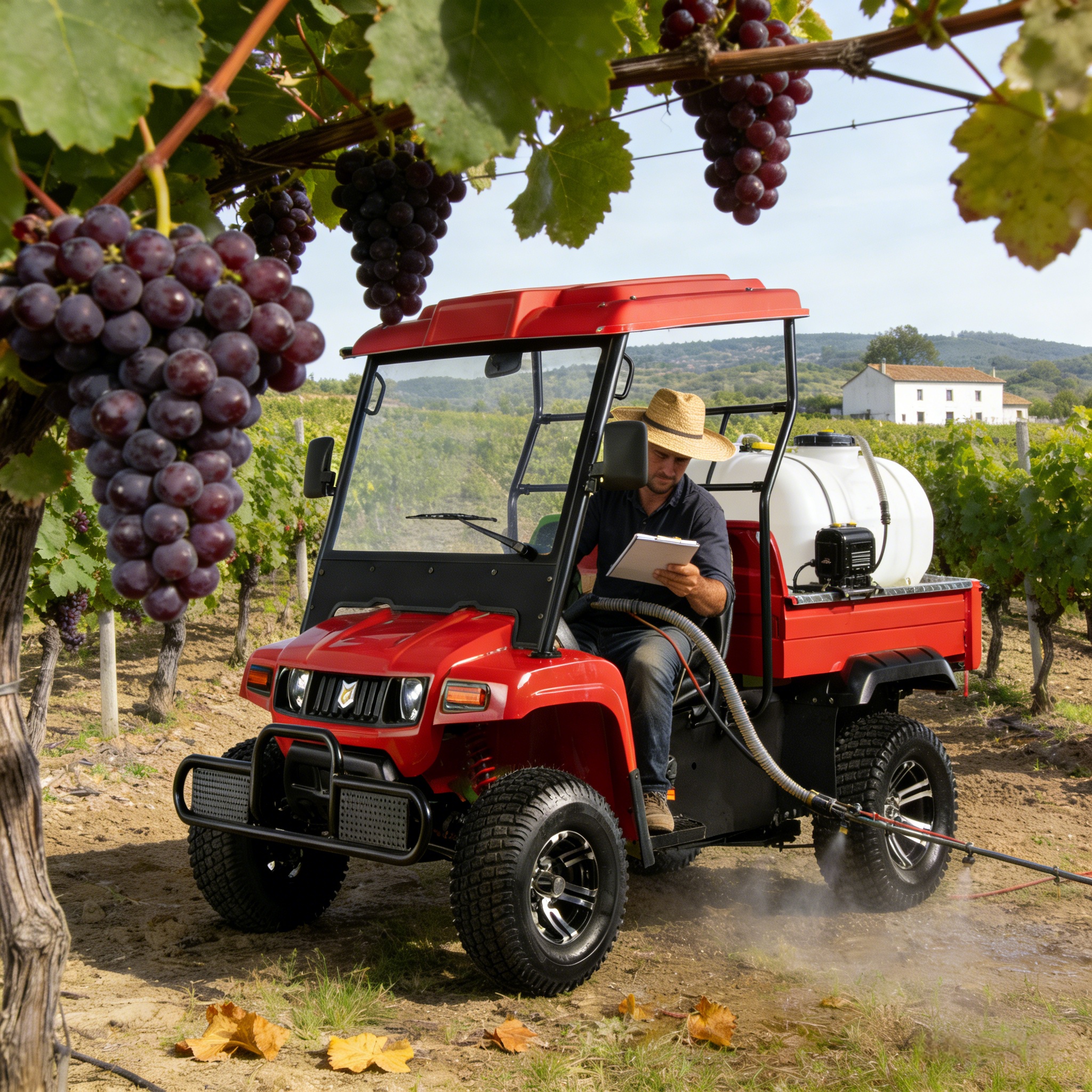 tools_remove_26_1767583962592