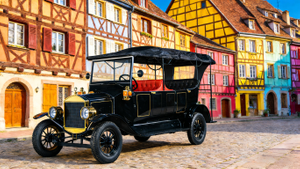 PB10C工作车应用场景背景图 (14).png