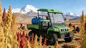 将画面左右空白补充完整 (4).png