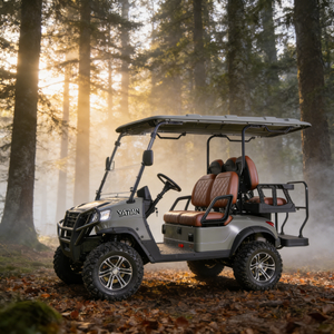 Hunting Golf Cart (5).png