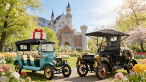 Classic Golf Cart (7).png