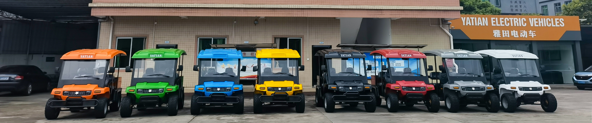 golf carts with ce supplier, street legal golf carts manufacturer
