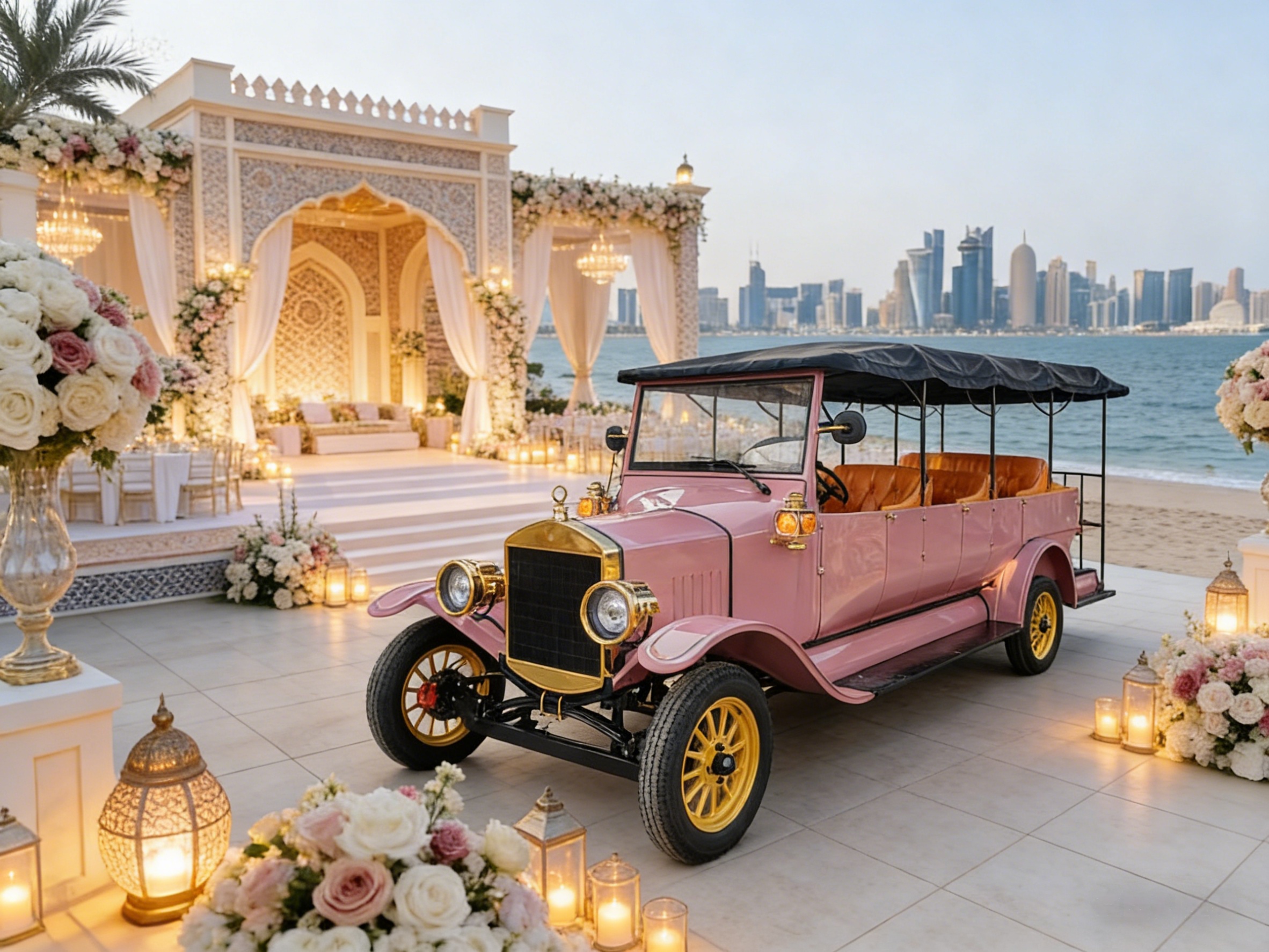 PB10C工作车应用场景背景图 (44)