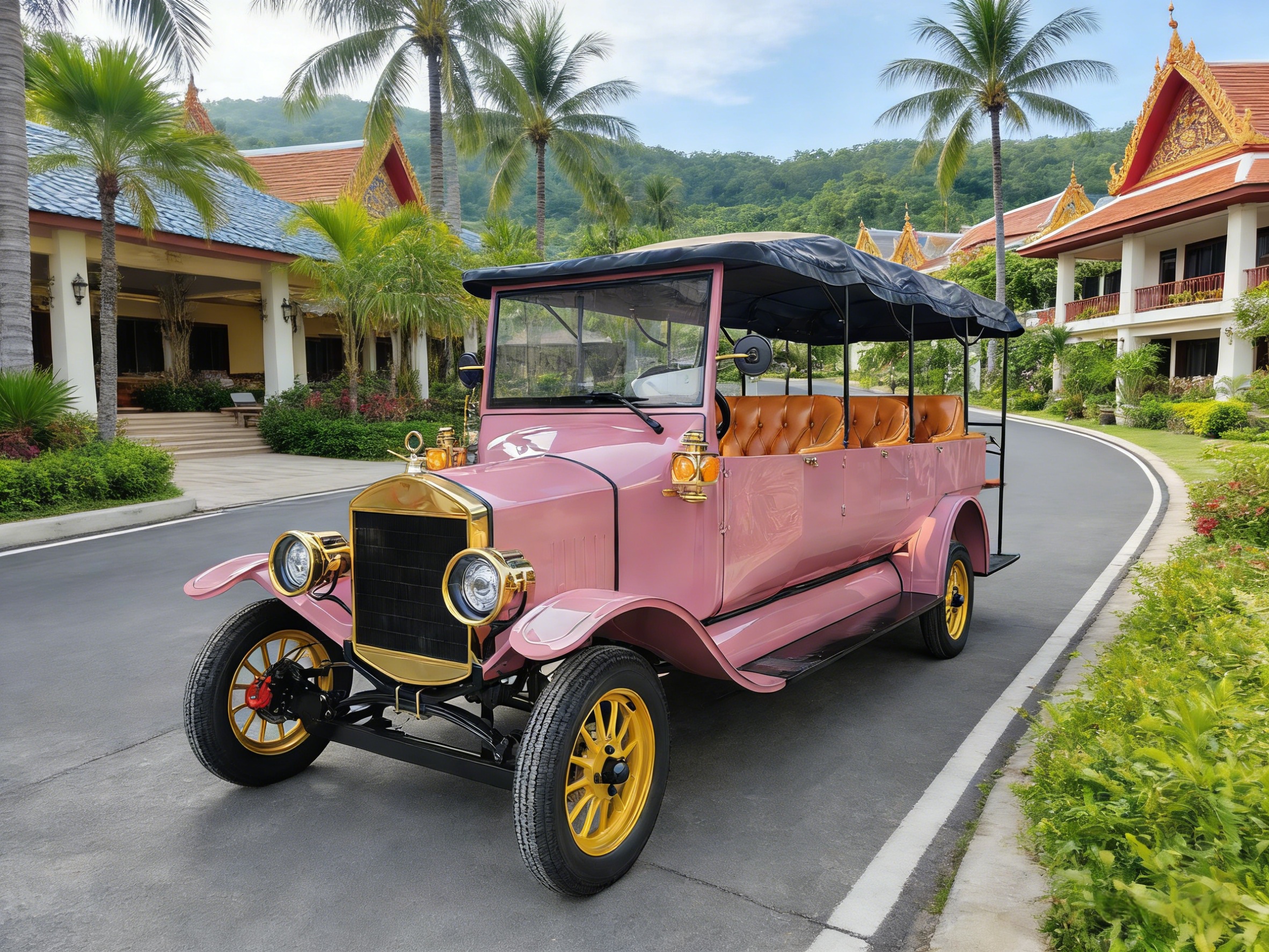 PB10C工作车应用场景背景图 (45)