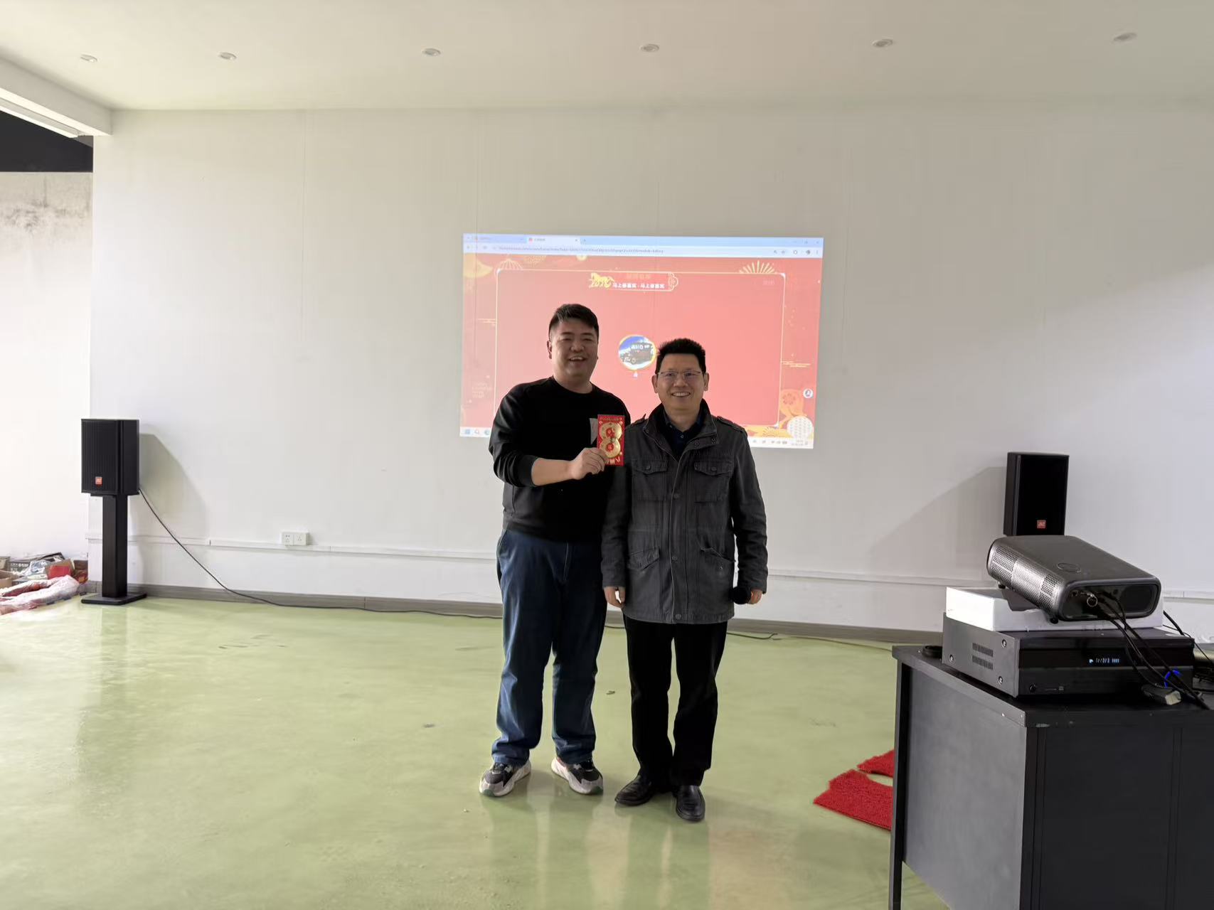 微信图片_20260211211529_13_2