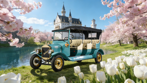 Classic Golf Cart (13).png