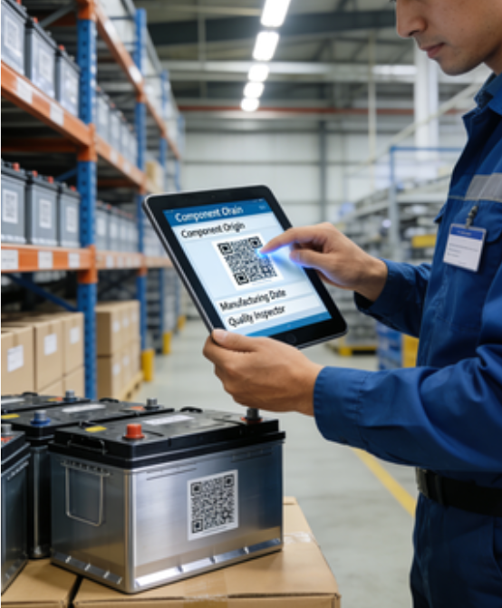 微信图片_20260302144507