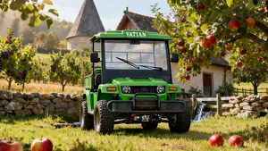 Electric Utility Cart-7_1164_655.jpg