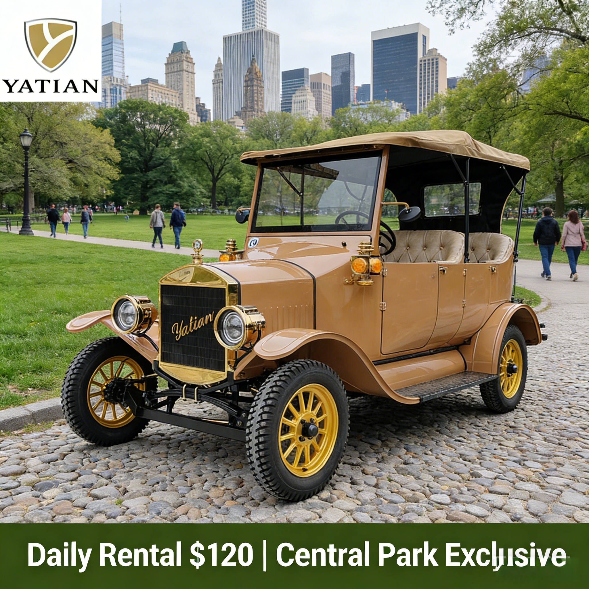 266a2daced714a24b8419e8e7a303653