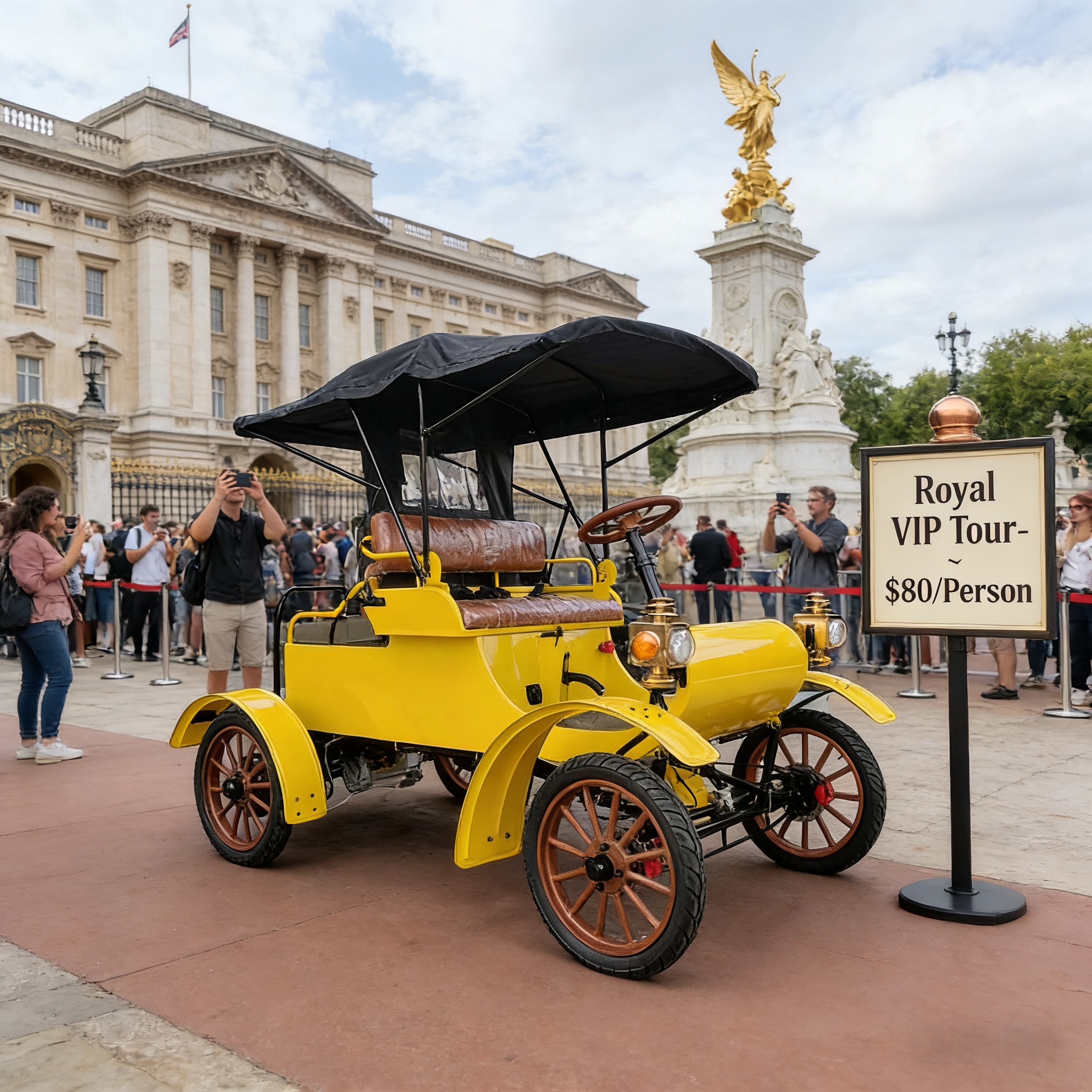 PB10C工作车应用场景背景图 (47)