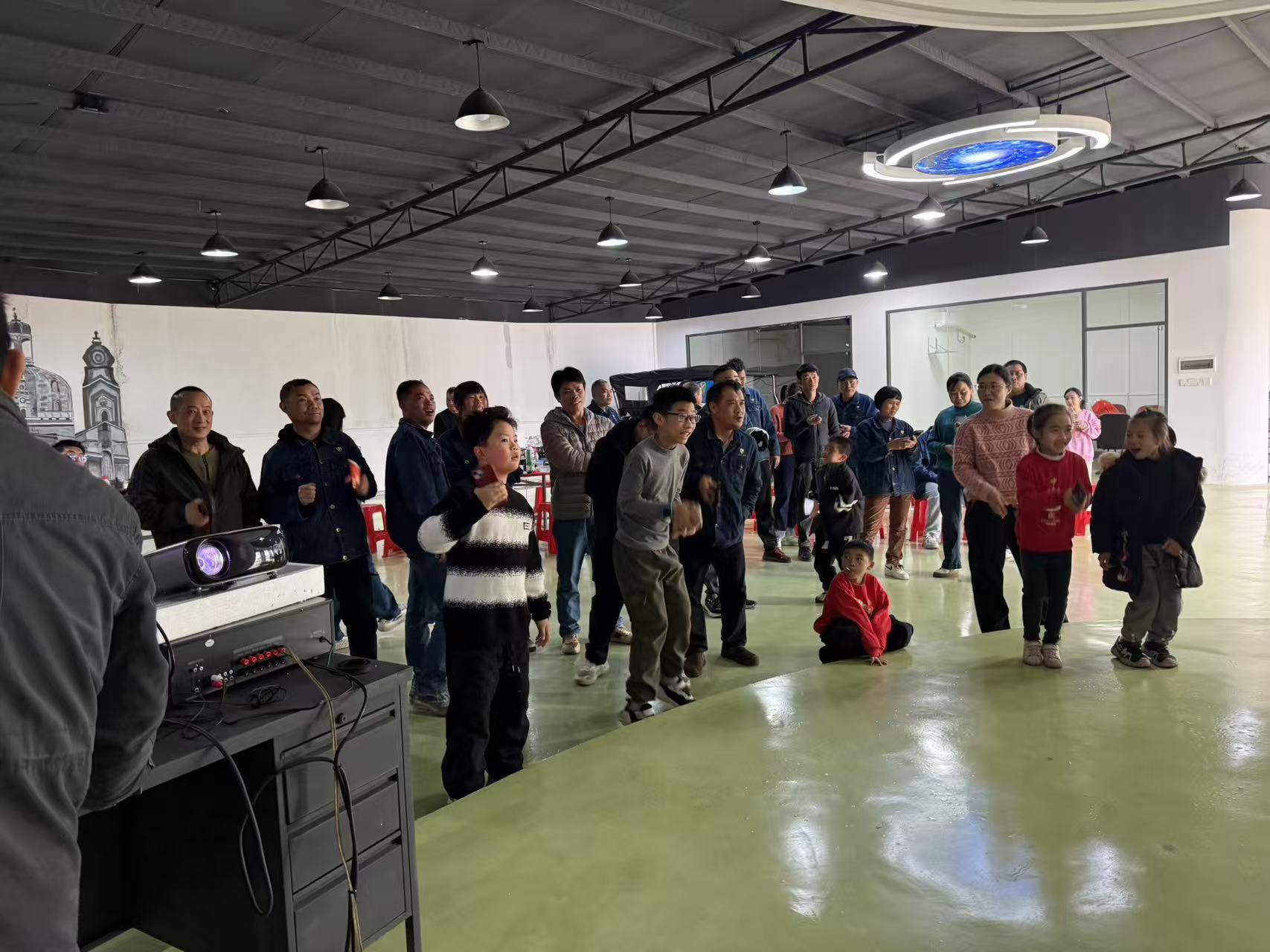 微信图片_20260211211530_14_2