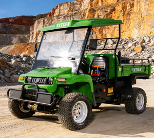 Electric Utility Vehicle.png