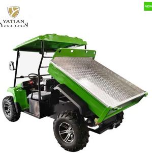 Multi-Functional Farm UTV .png