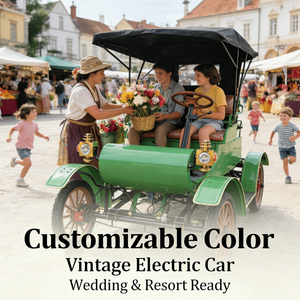 news_main_image_Vintage-Electirc-Car2839805219706900051.png