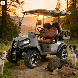 Hunting Golf Cart (2).png